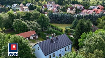 Mieszkanie na sprzedaż w kamienicy Kłodzko, Wyspiańskiego