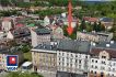 Mieszkanie na  sprzedaż Kłodzko - Mieszkanie w kamienicy w Kłodzku na sprzedaż